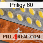 Priligy 60 42